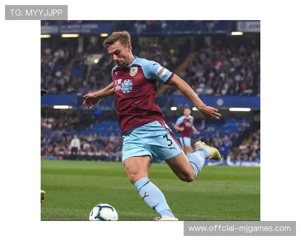 桑德兰对阵伯恩茅斯，客队大比分风格预示进球大战