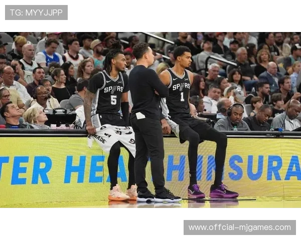 布伦森MVP级表现，尼克斯队史第三位获奖者