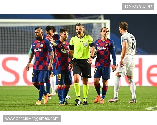 巴萨财务审核倒计时：七名球员未注册，或启用伤病特例