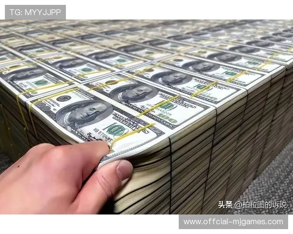 本季度推行的模块化工作流 显著降低了内容生产团队在现场的沟通与部署开支