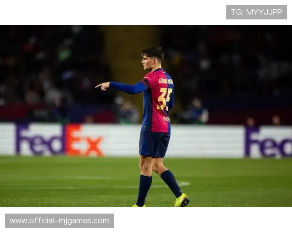 巴萨强化青训保护：新阶梯解约金防球员流失，一线队首秀后解约金升至1亿欧元