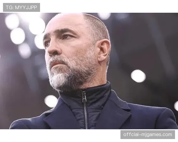 热刺新帅图多尔百分之百确信托特纳姆热刺队能够保级