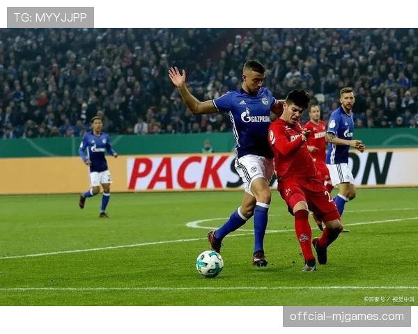 科隆0-0战平柏林赫塔，双方门将共贡献12次扑救。