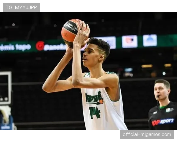 特写：维克托·文班亚马的增重之路与饮食计划
