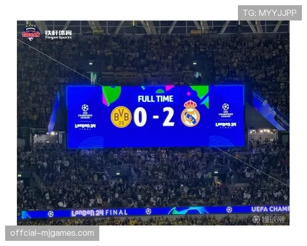 温布利球场启动翻新,为承办2026年欧冠决赛做最后准备 温布利球场启动翻新,为承办2026年欧冠决赛做最后准备