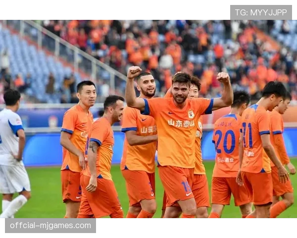 【2026年4月中超联赛保级区态势与走势分析·筹办·政策中国足协发布通知,将针对联赛后期可能出现的违规行为加强纪律监督 【2026年4月中超联赛保级区态势与走势分析·筹办·政策中国足协发布通知,将针对联赛后期可能出现的违规行为加强纪律监督