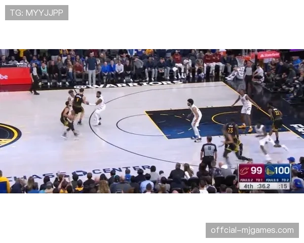 即时战报:布伦森连续三次利用挡拆后突破,撕开骑士防守纵深 即时战报:布伦森连续三次利用挡拆后突破,撕开骑士防守纵深