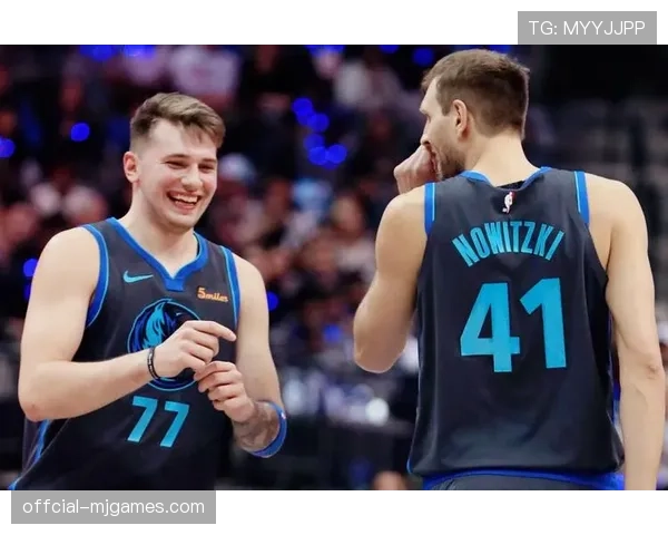 节奏与效率悖论：联盟整体提速但进攻效率最高的球队节奏较慢