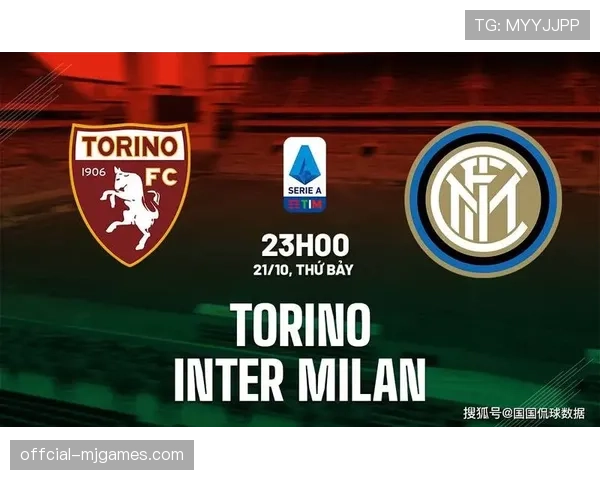 国际米兰队长劳塔罗计划本月底对阵都灵比赛复出